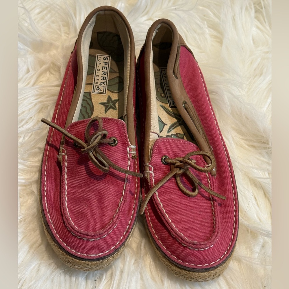 Sperry Women's  Boat Shoes